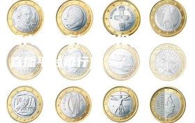 国内期货直播间量投(期货直播平台排行)