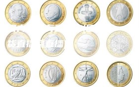 国内期货有直播室(国内期货直播室直播)