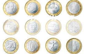 正规的期货交易平台都有哪些