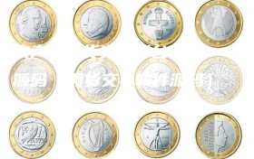 农产品期货交易平台app源码（期货交易软件源码）