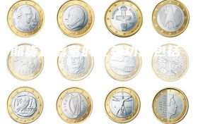 期货直播室的主要功能包括