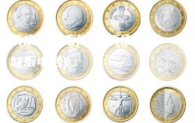 天富期货直播间(天富期货联系电话)