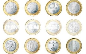 持仓总金额是什么意思（持仓金额是实际金额吗）
