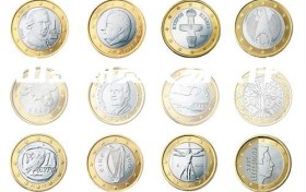 山金期货交易软件