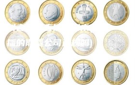 抖音期货直播的要求(有直播的期货公司正规吗)