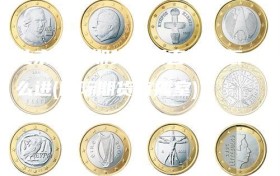 北京国际期货外汇直播间怎么进(国际期货直播室)