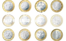 天风证券期货直播(天风国际证券与期货app)