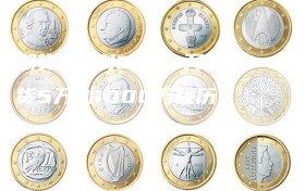 期货5万到2000万（期货5万到1000万经历）