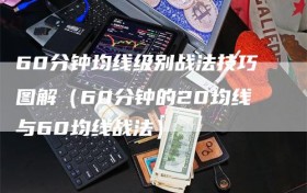 60分钟均线级别战法技巧图解（60分钟的20均线与60均线战法）