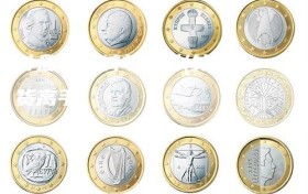 外盘期货喊单带单(外盘期货高手)