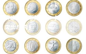 卖出利率期货合约（期货 卖出合约）