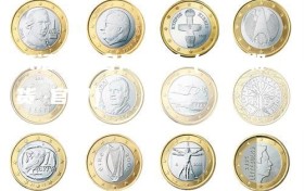 东证期货官网首页（东证期货 官网）