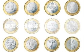 商品期货怎么喊单(商品期货怎么喊单买卖)