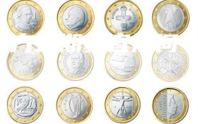 方正期货直播间