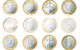 平安期货博易（平安期货博易软件）