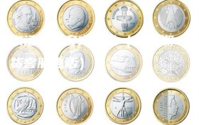 东证期货官方网站（东证期货客服电话）