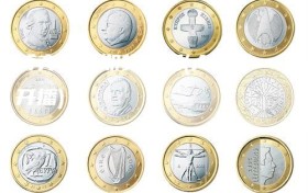 博弈大叔期货直播(大博弈开播)