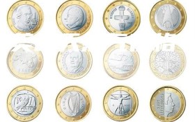 美国天然气价格