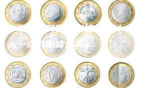 小期货公司和大期货公司（大一点的期货公司）