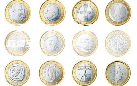 帝王期货直播间(帝王财经直播室)