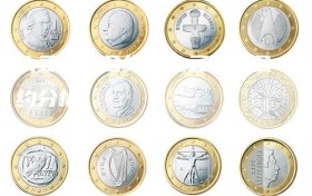 大豆期货合约（大豆期货合约分析）