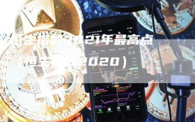 恒生指数2021年最高点（恒生指数2020）