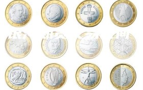 银河期货交易时间