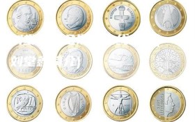 刘堂鑫黄金期货在线直播(刘堂鑫简介)