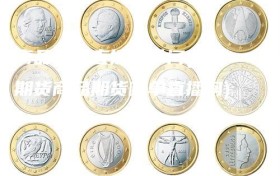 商品期货直播喊单间(国内期货商品期货喊单直播间)