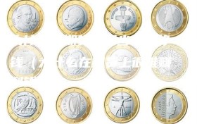 为什么玩期货的很少有人挣钱（为什么在期货上很难赚到钱）