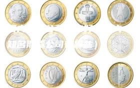 国内期货公司哪家好（国内知名期货公司有哪些）