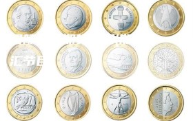 国际外汇期货直播(期货外汇节目)