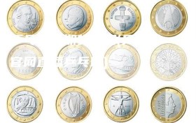 乒乓猎手期货直播(乒乓网官网直播乒乓球)