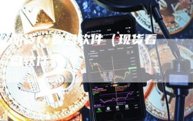 期货tv看盘软件（现货看盘软件）