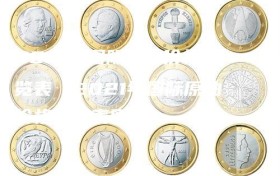 2021年国际原油价格一览表（2021年国际原油价格一览表图片）