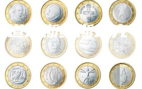 道琼斯纳斯达克