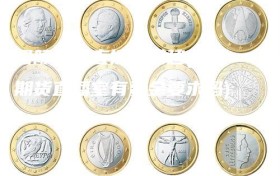 国际期货直播室搭建(国内期货直播室有资金要求吗)