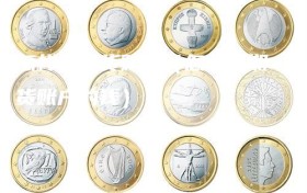 怎样开期货账户（怎样开期货账户的钱）