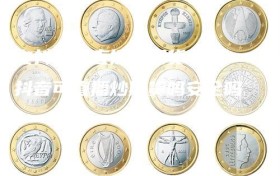 在抖音可直播炒期货吗(在抖音可直播炒期货吗安全吗)