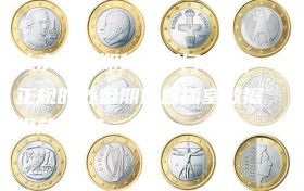 北京外盘期货直播间分析(正规的外盘期货直播室数据提前布局)