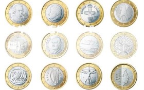 斗牛期货直播(斗牛财经直播)