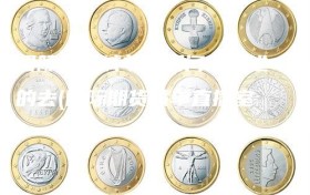 国际期货喊单直播间怎么进的去(国际期货喊单直播室)