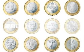 小胖期货直播视频(小胖在哪直播)