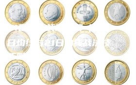 21日均线战法图解（13日均线与21日均线战法技巧图解）