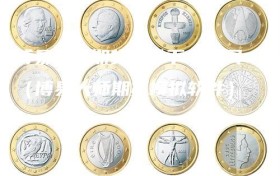 博易大师期货软件下载官网（博易大师期货模拟软件）