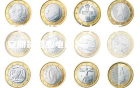 平安期货公司地址（中国平安期货客服电话）