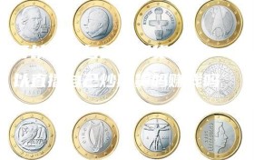 可以直播自己炒期货吗(可以直播自己炒期货吗赚钱吗)