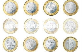 macd即将金叉（macd即将金叉可以买入吗）