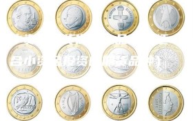 小资金期货做什么品种（适合小资金投资的期货品种）