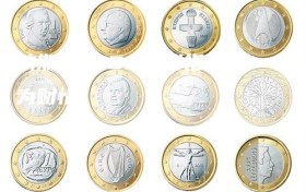 纳斯达克100期货指数英为财情